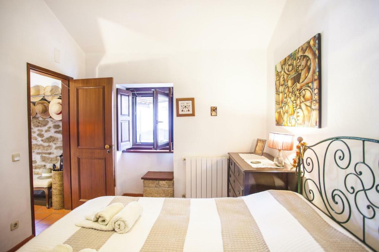 Beautiful Country House&Romantic Garden Sintra Bagian luar foto
